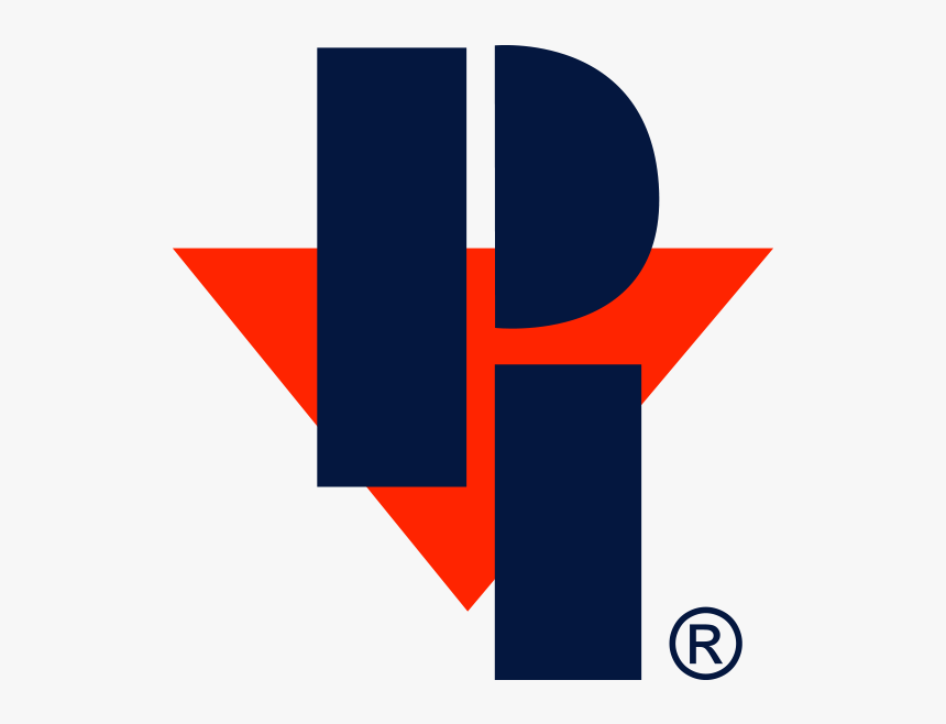 Graphic Design, HD Png Download