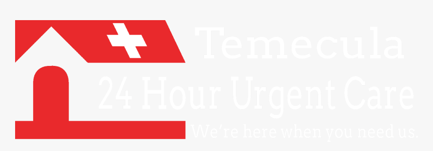 Logo, HD Png Download