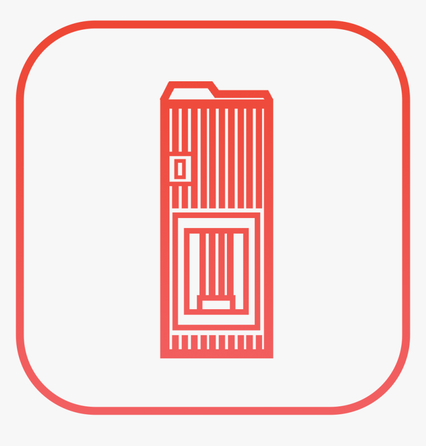 Lasers Png, Transparent Png