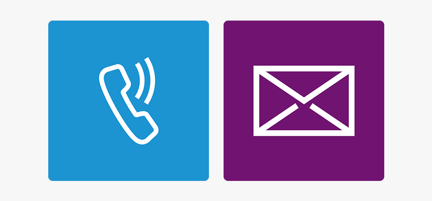 Triangle, HD Png Download