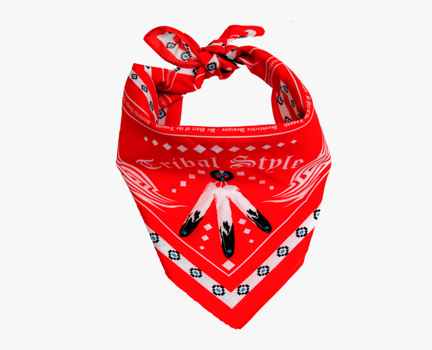 Deeds Well Done Scarf, $16 - Handbag, HD Png Download