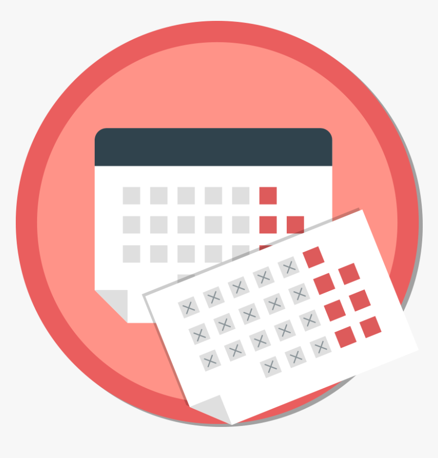 Trage Oplevering - Graphic Design, HD Png Download