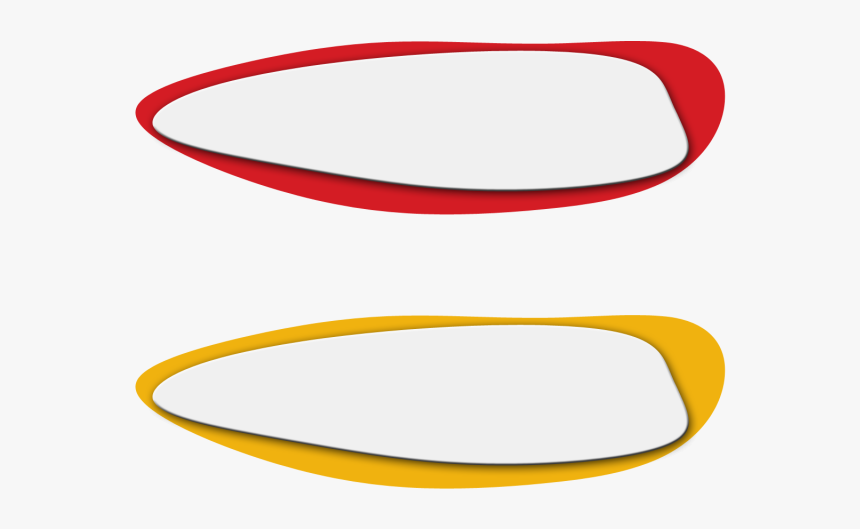 Vector Set Banner, HD Png Download