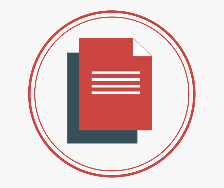 Circle, HD Png Download