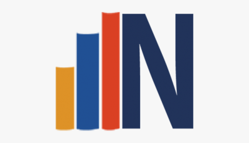 Ncolctl Logo, HD Png Download