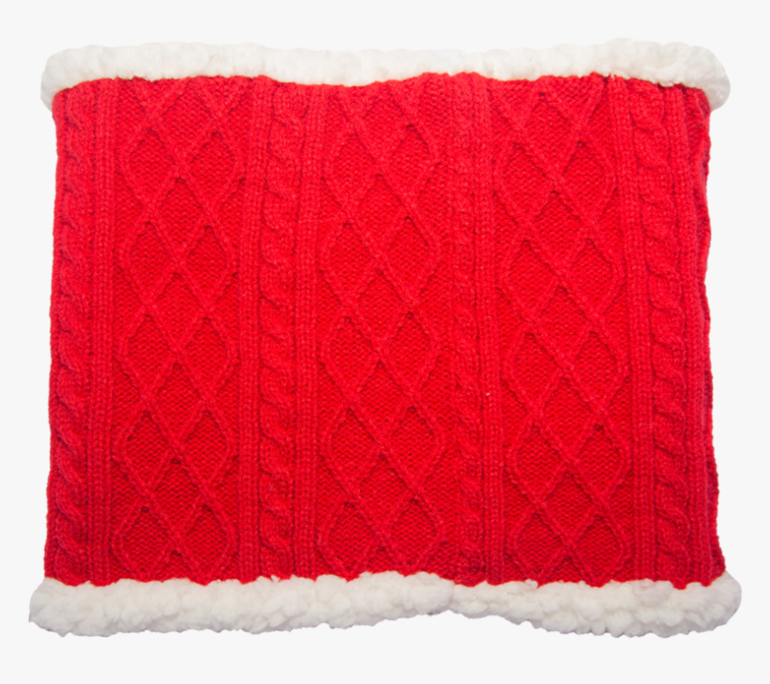 Cushion, HD Png Download