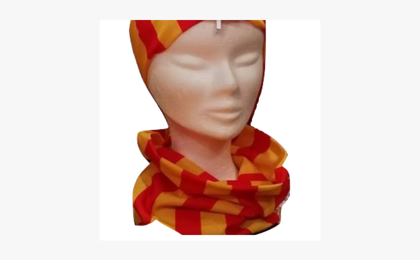 Tour De Cou Catalan, HD Png Download