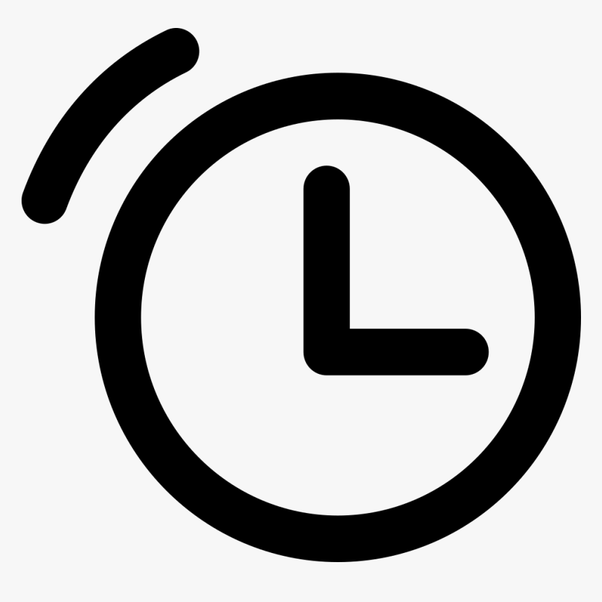Icon, HD Png Download