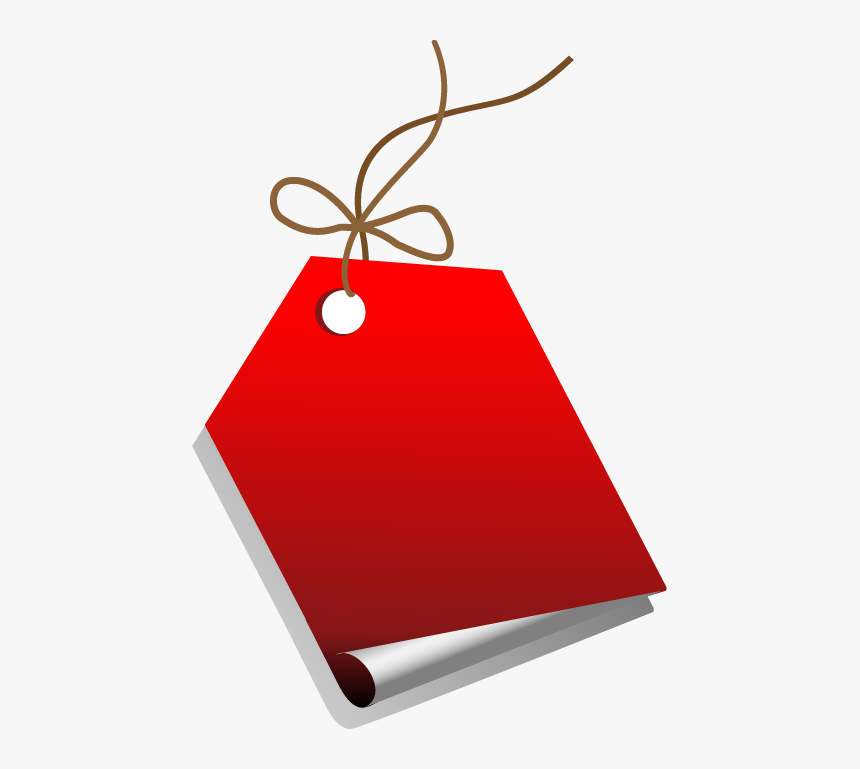 Clip Art, HD Png Download