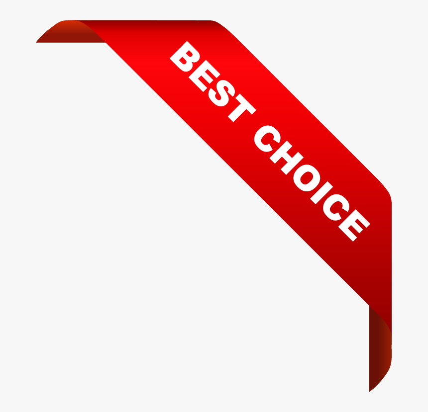 Global East Rock Festival 2010, HD Png Download