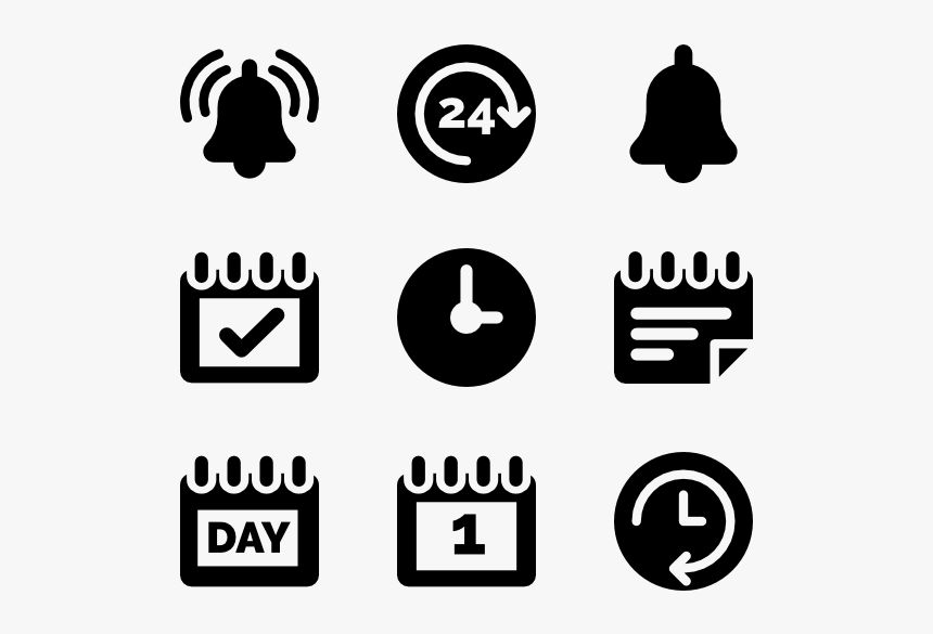 Clip Art, HD Png Download