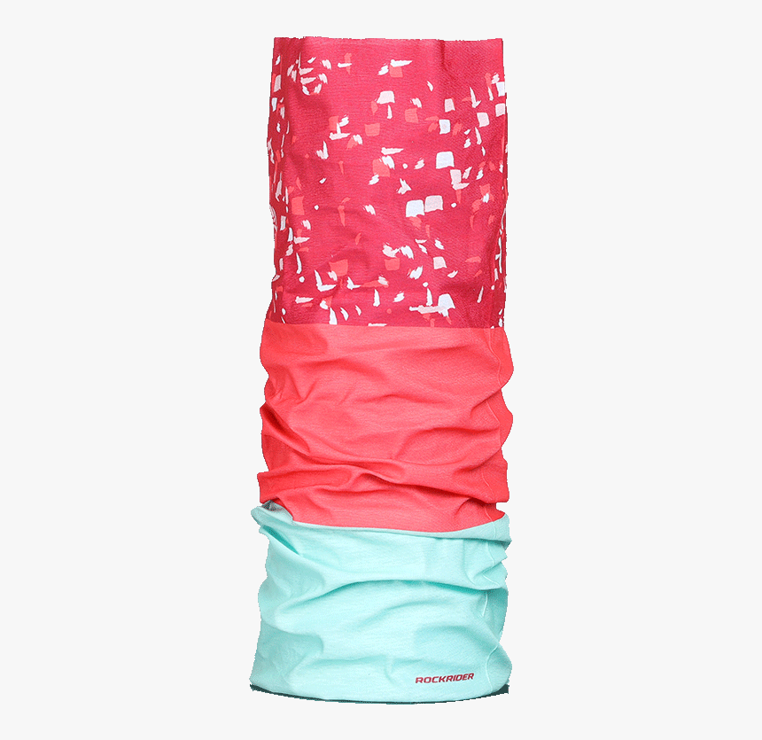 Cylinder, HD Png Download