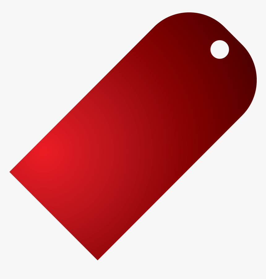 Graphic Design, HD Png Download