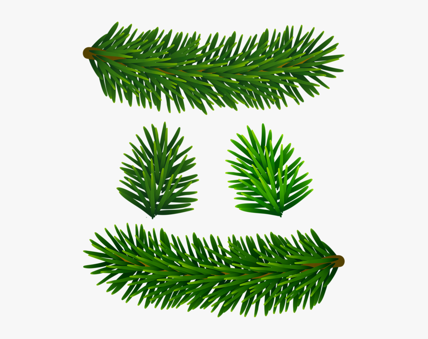 Clip Art, HD Png Download
