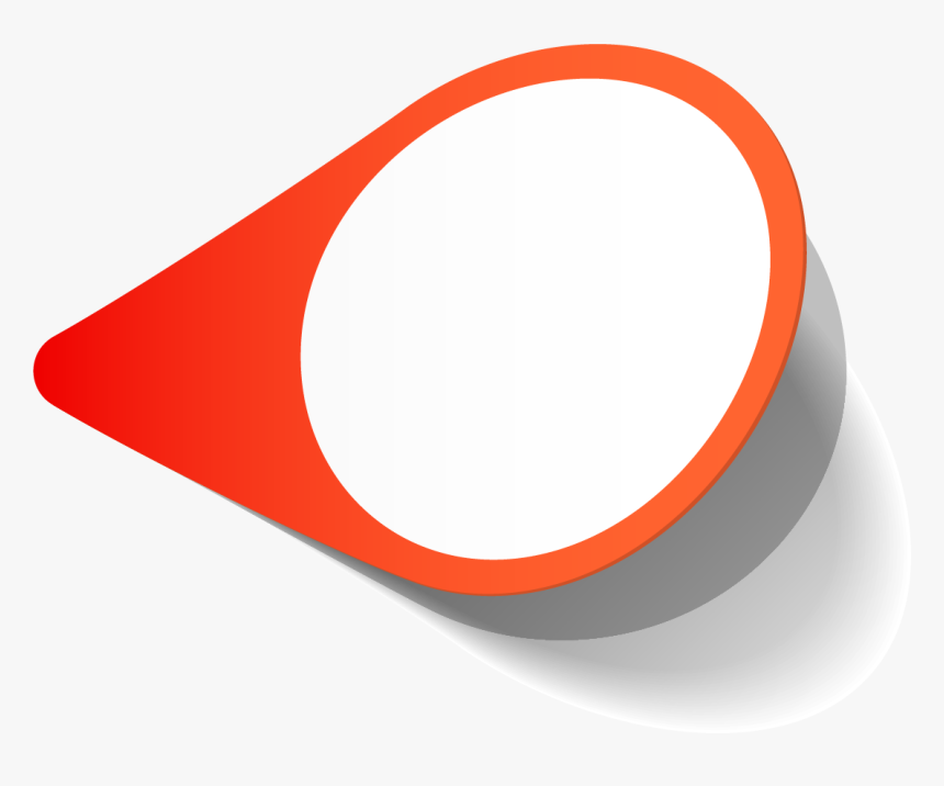 Circle, HD Png Download