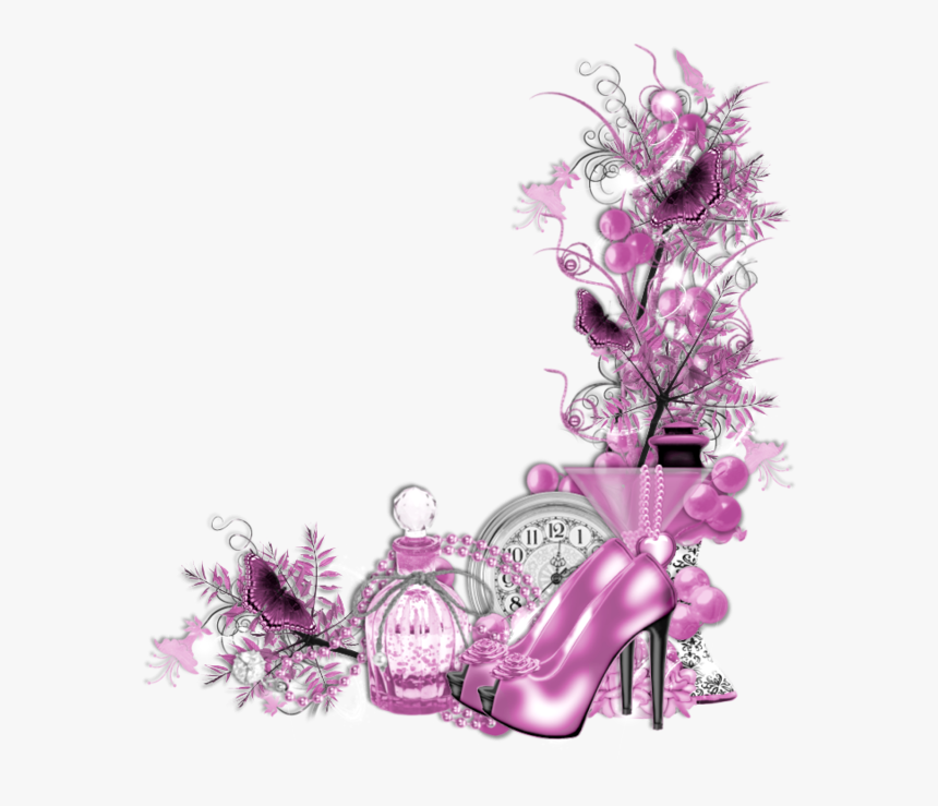 Illustration, HD Png Download