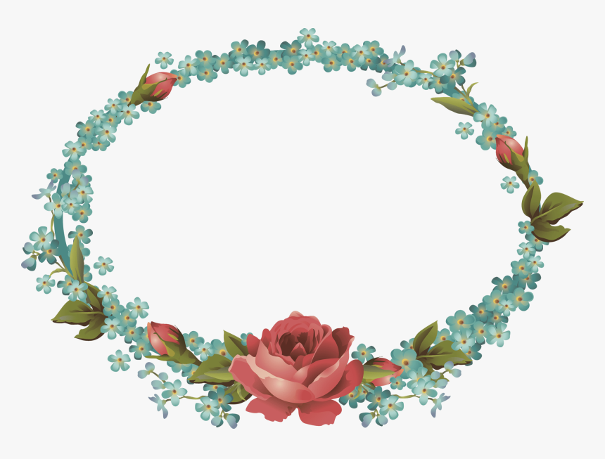 Portable Network Graphics, HD Png Download