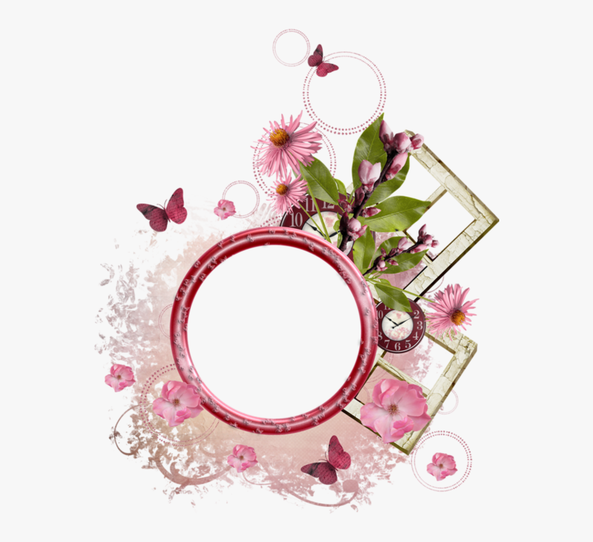 Picture Frame, HD Png Download