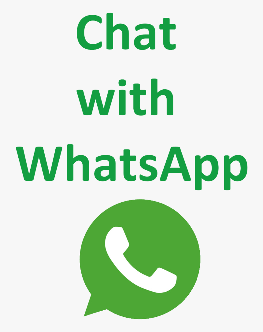 Whatsapp, HD Png Download