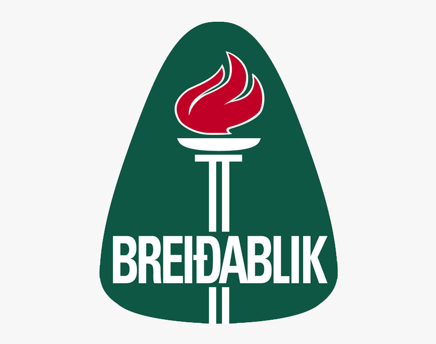 Breiðablik Ubk, HD Png Download