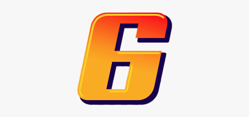 Clip Art, HD Png Download