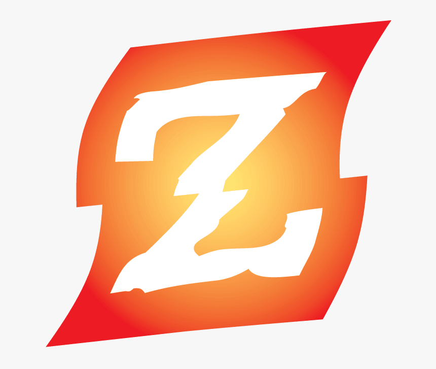 Papercutz Logo, HD Png Download