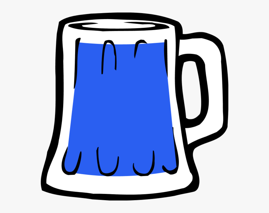 Root Beer Float Png, Transparent Png