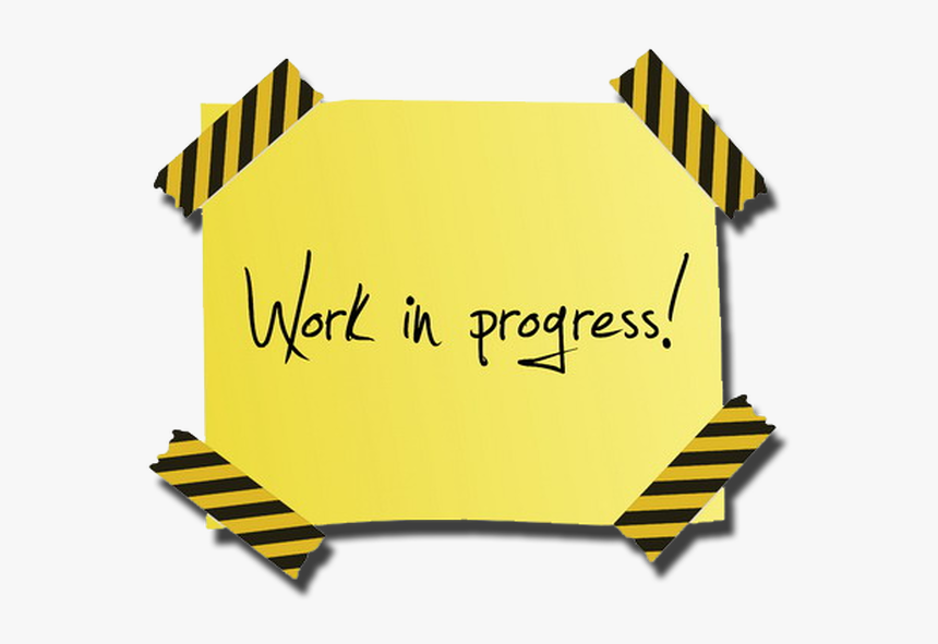 Long Term Goal Clipart, HD Png Download