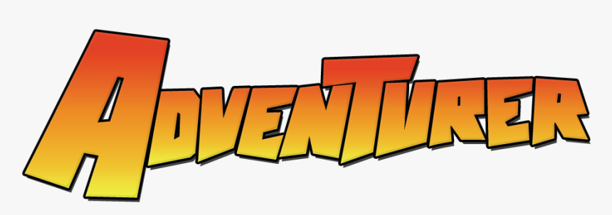 Graphic Design, HD Png Download