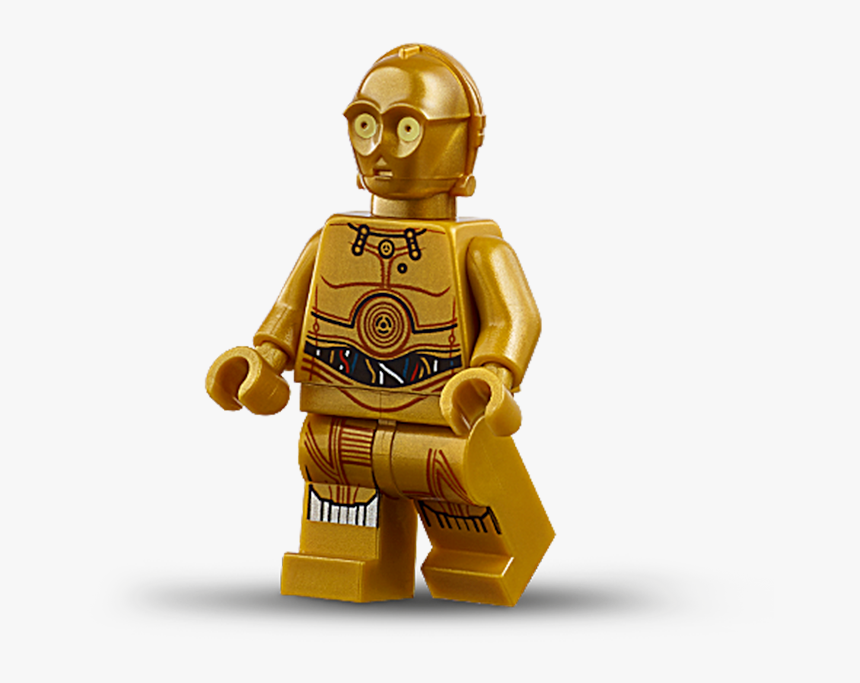 Lego 75244 Star Wars Tantive Iv, HD Png Download