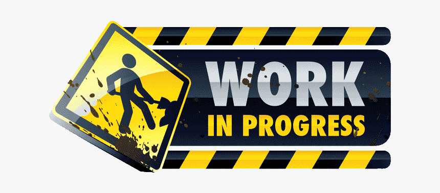 Civil Engineering Under Construction, HD Png Download