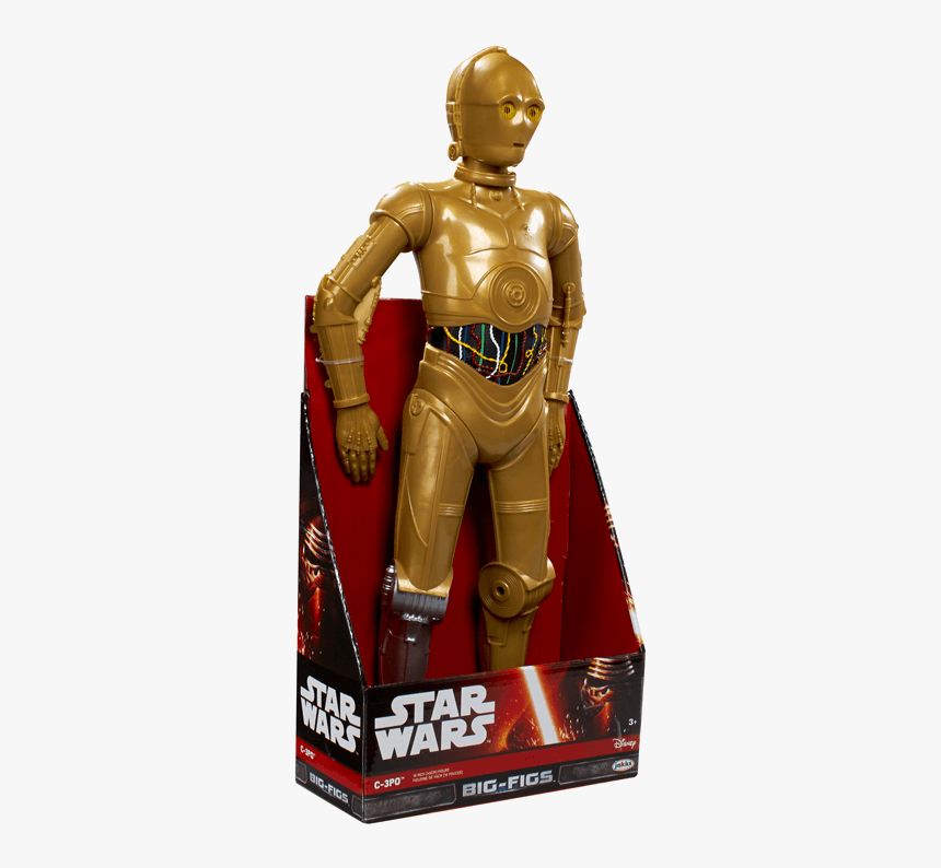 Lego Star Wars, HD Png Download