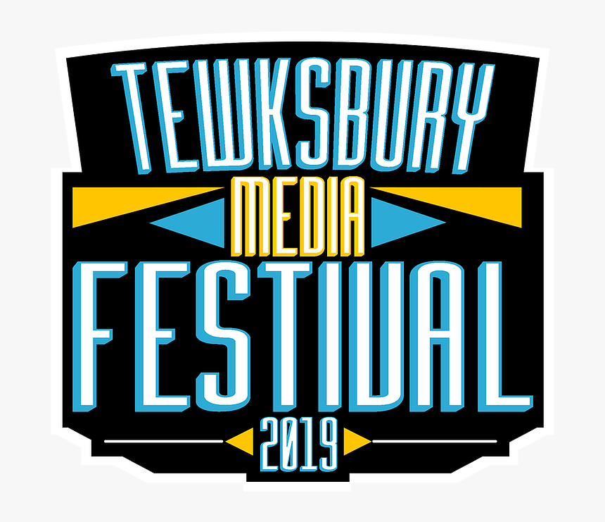 Graphic Design, HD Png Download