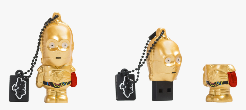 Usb Flash Drive, HD Png Download