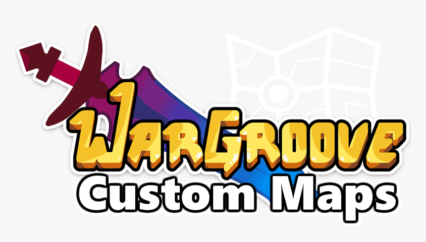 Home, HD Png Download