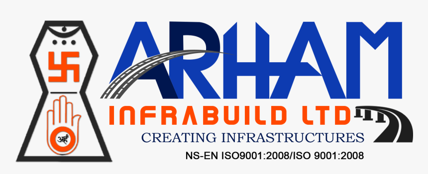 Consta-logo - Graphic Design, HD Png Download