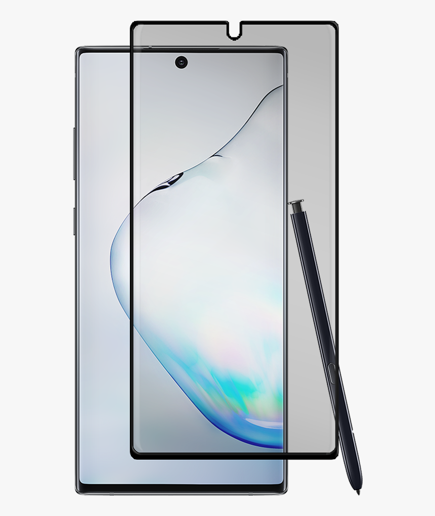 Screen Protector, HD Png Download