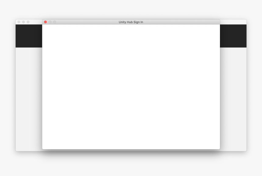 Screenshot, HD Png Download