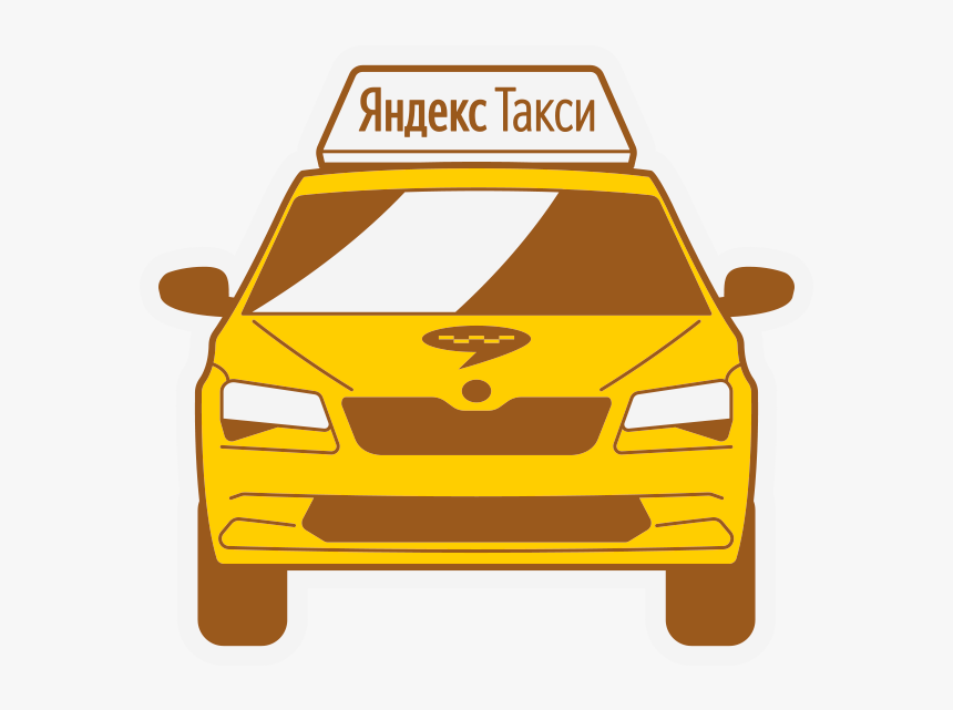 Chevrolet, HD Png Download
