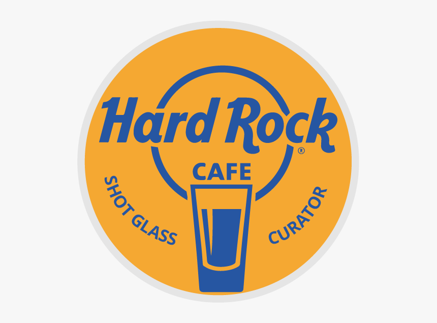 Hard Rock Cafe, HD Png Download