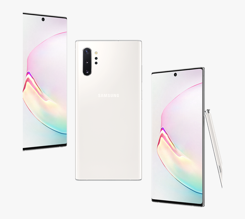 Samsung Galaxy, HD Png Download