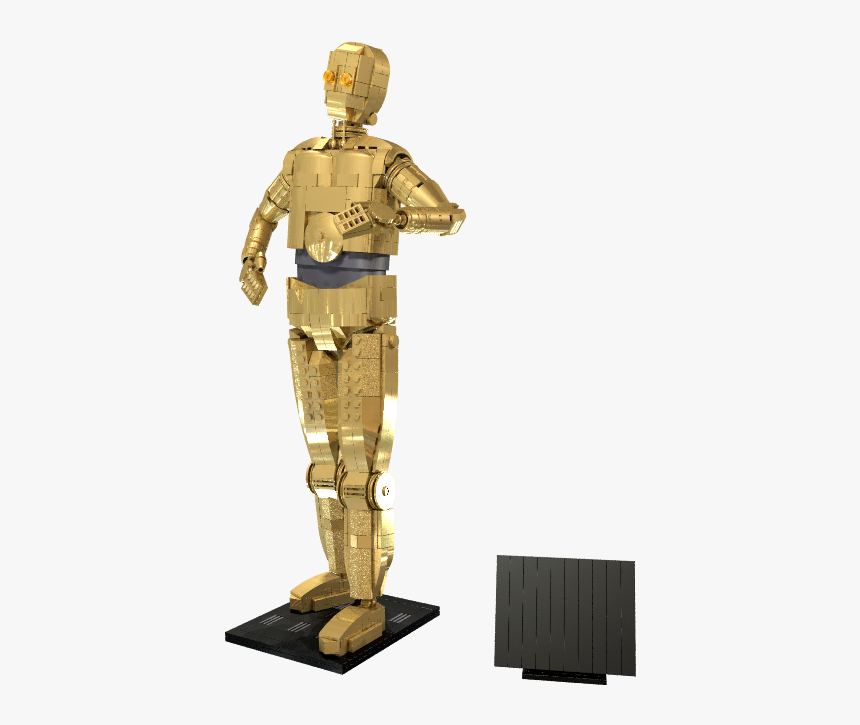 Standing, HD Png Download