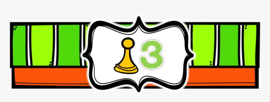 Clip Art, HD Png Download