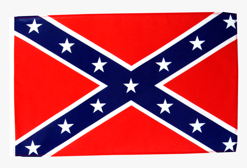 Bandiera Usa Stati Del Sud - Confederate Flag Come And Take, HD Png Download