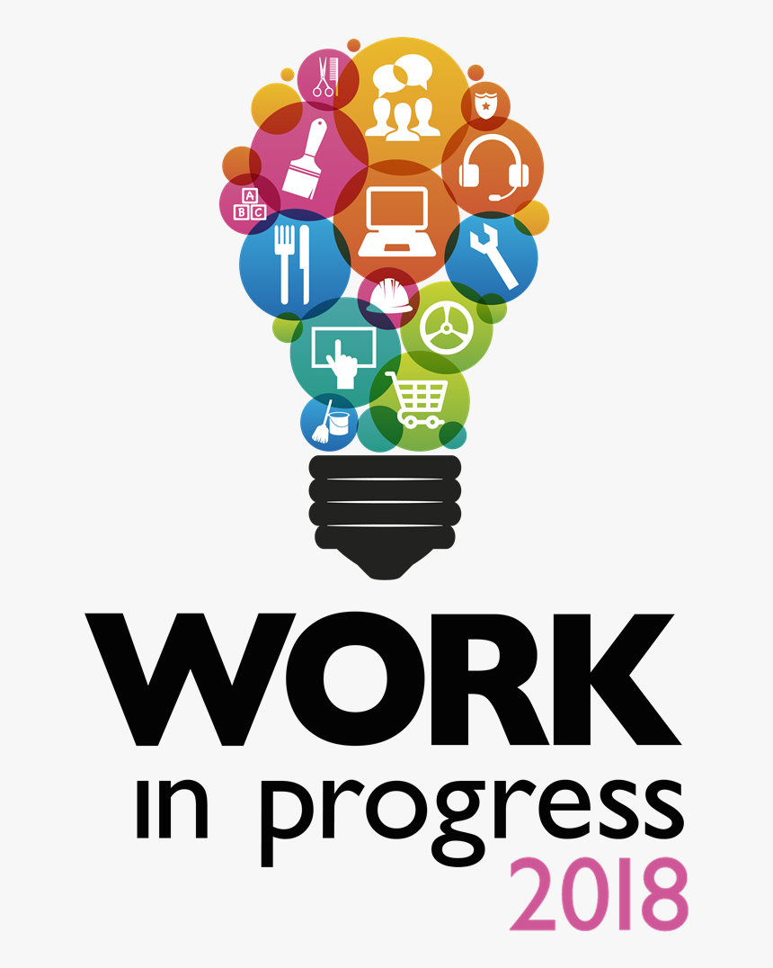 Marketing, HD Png Download