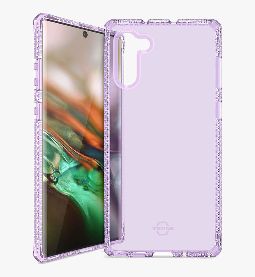 Samsung, HD Png Download