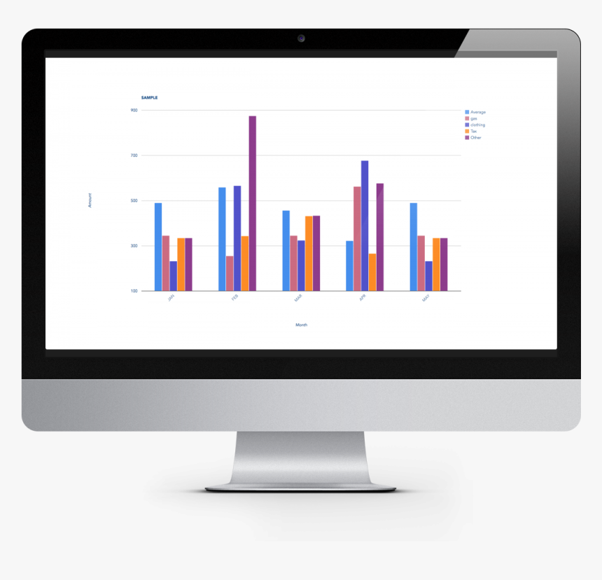 Mac1 - Spc Iconics, HD Png Download