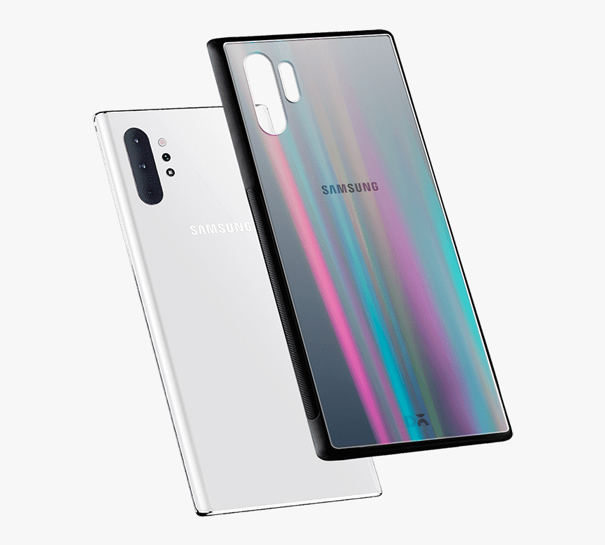 Iphone, HD Png Download