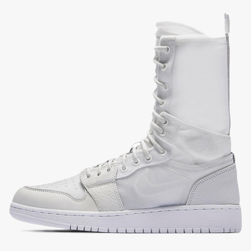 Air Jordan, HD Png Download