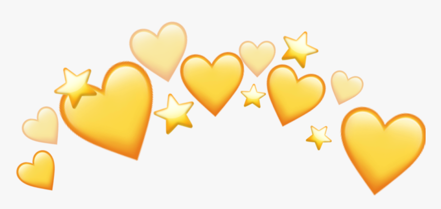 Heart, HD Png Download